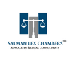 Salman Lex Chambers